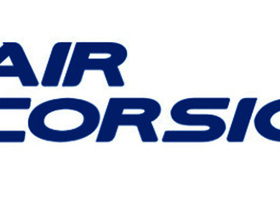 Air Corsica_Logo_Klein