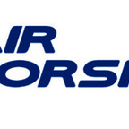 Air Corsica_Logo_Klein