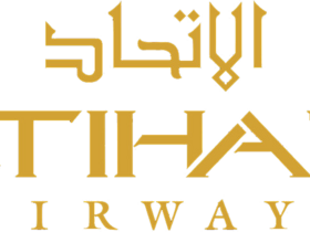 Etihad_Airways_logo