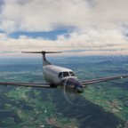 Pilatus_PC12