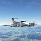 Beechcraft