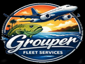 Grouper Fleet Services